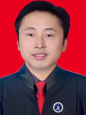 Ǭʦ