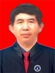 ϻ