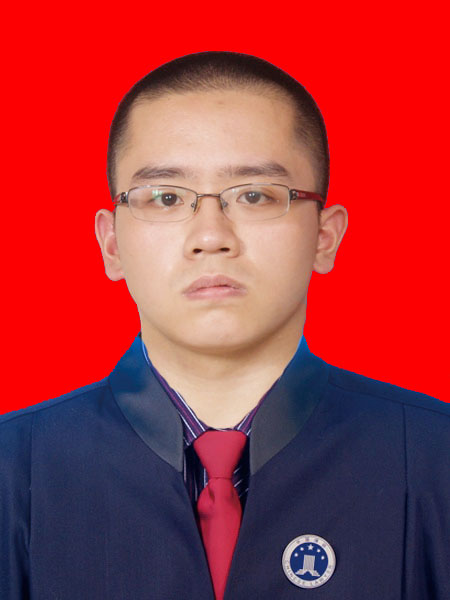ʦ