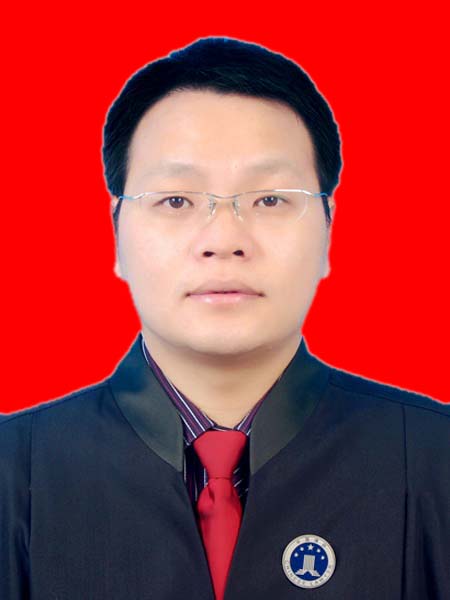 ʦ