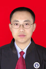 ʦ