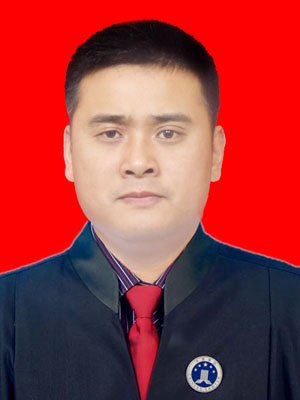 点击新窗口打开